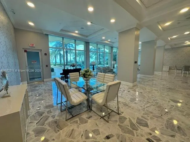 2501 S Ocean Dr, #1418