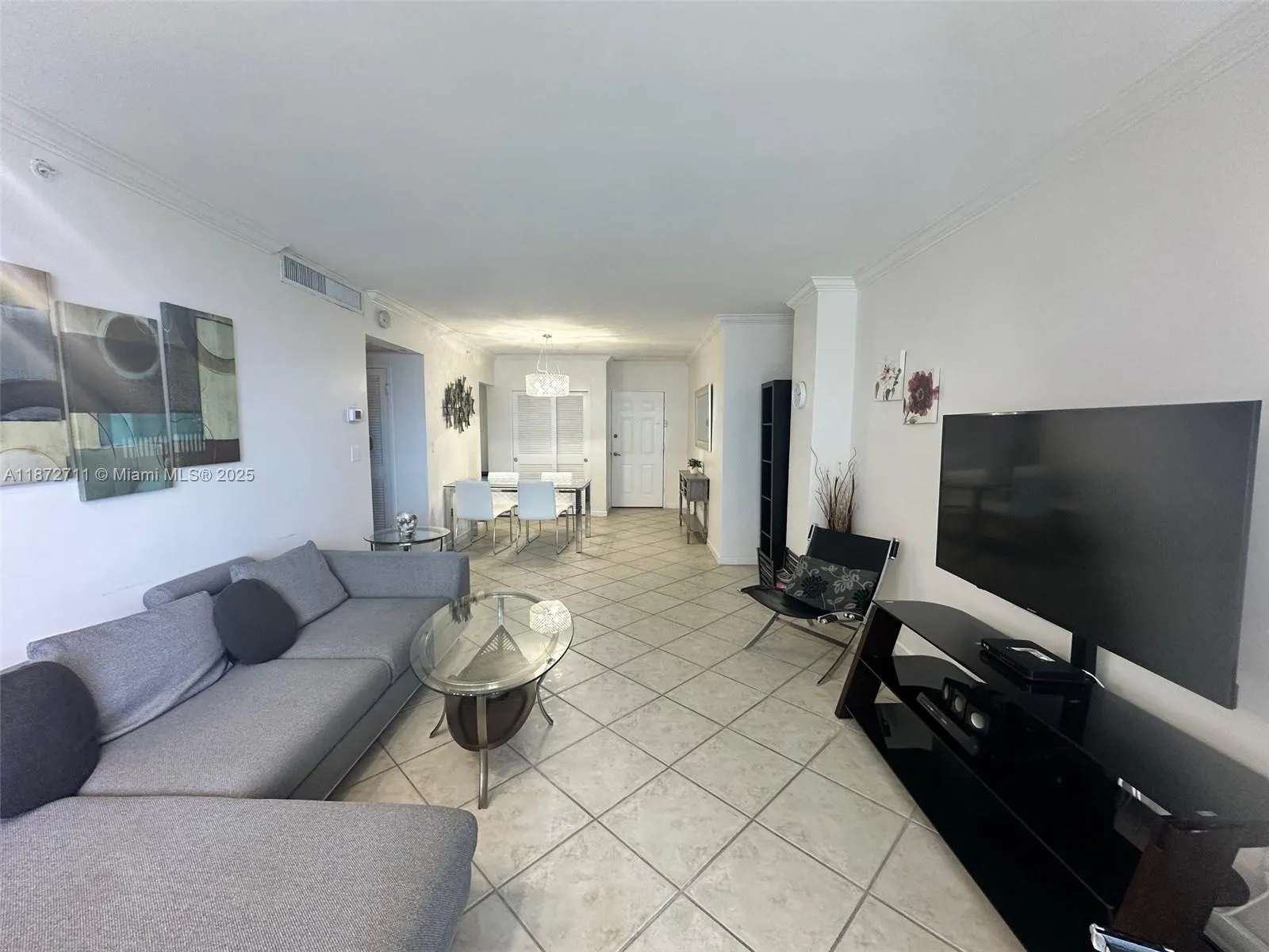 2501 S Ocean Dr, #1418