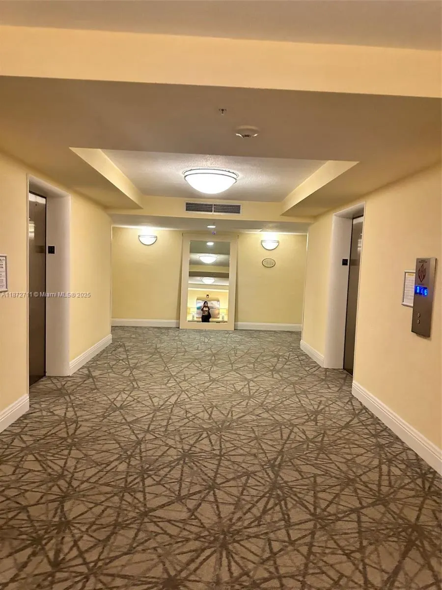 2501 S Ocean Dr, #1418