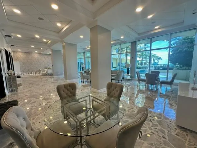 2501 S Ocean Dr, #1418