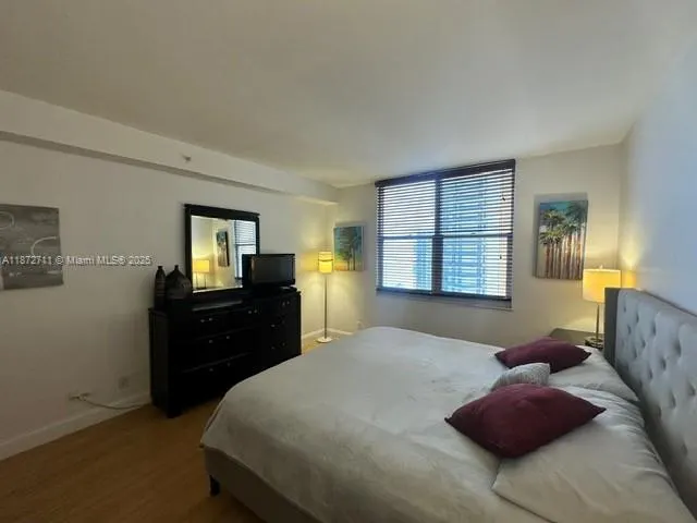 2501 S Ocean Dr, #1418
