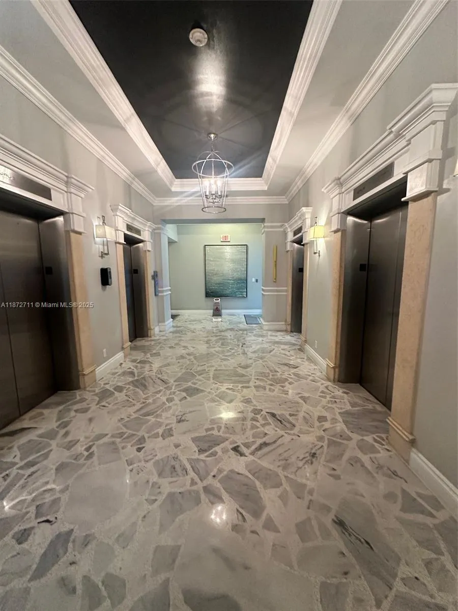 2501 S Ocean Dr, #1418