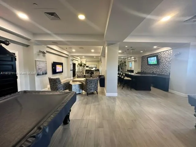 2501 S Ocean Dr, #1418