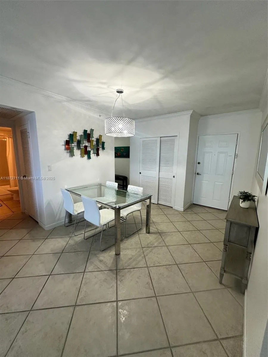 2501 S Ocean Dr, #1418