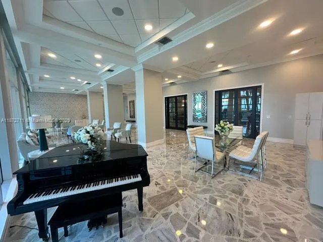 2501 S Ocean Dr, #1418