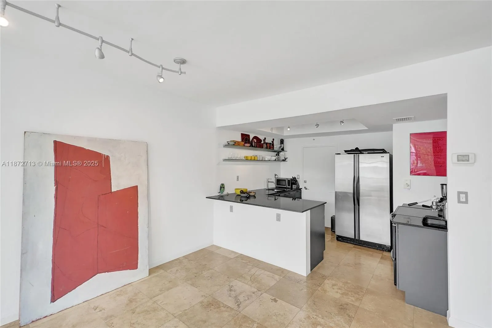 20 Island Ave, #211