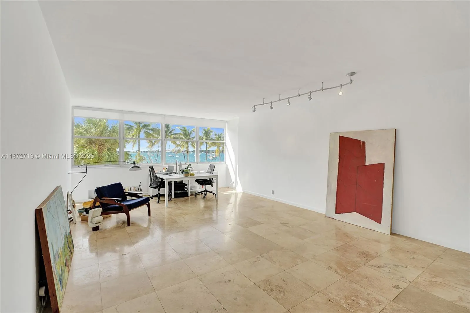 20 Island Ave, #211