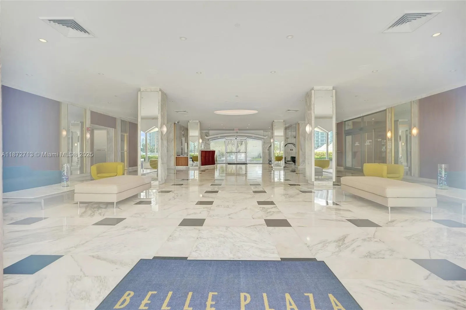 20 Island Ave, #211