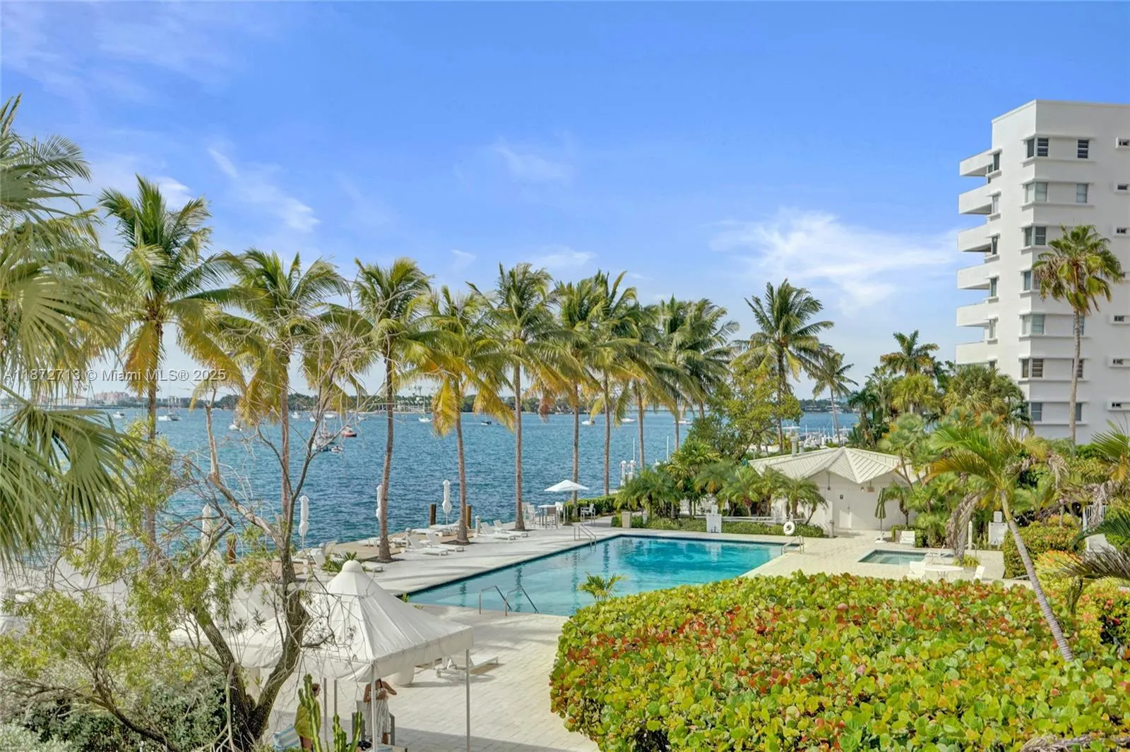 20 Island Ave, #211
