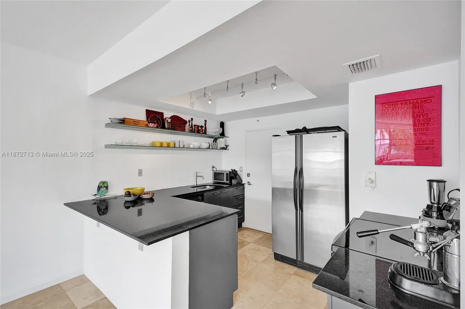 20 Island Ave, #211