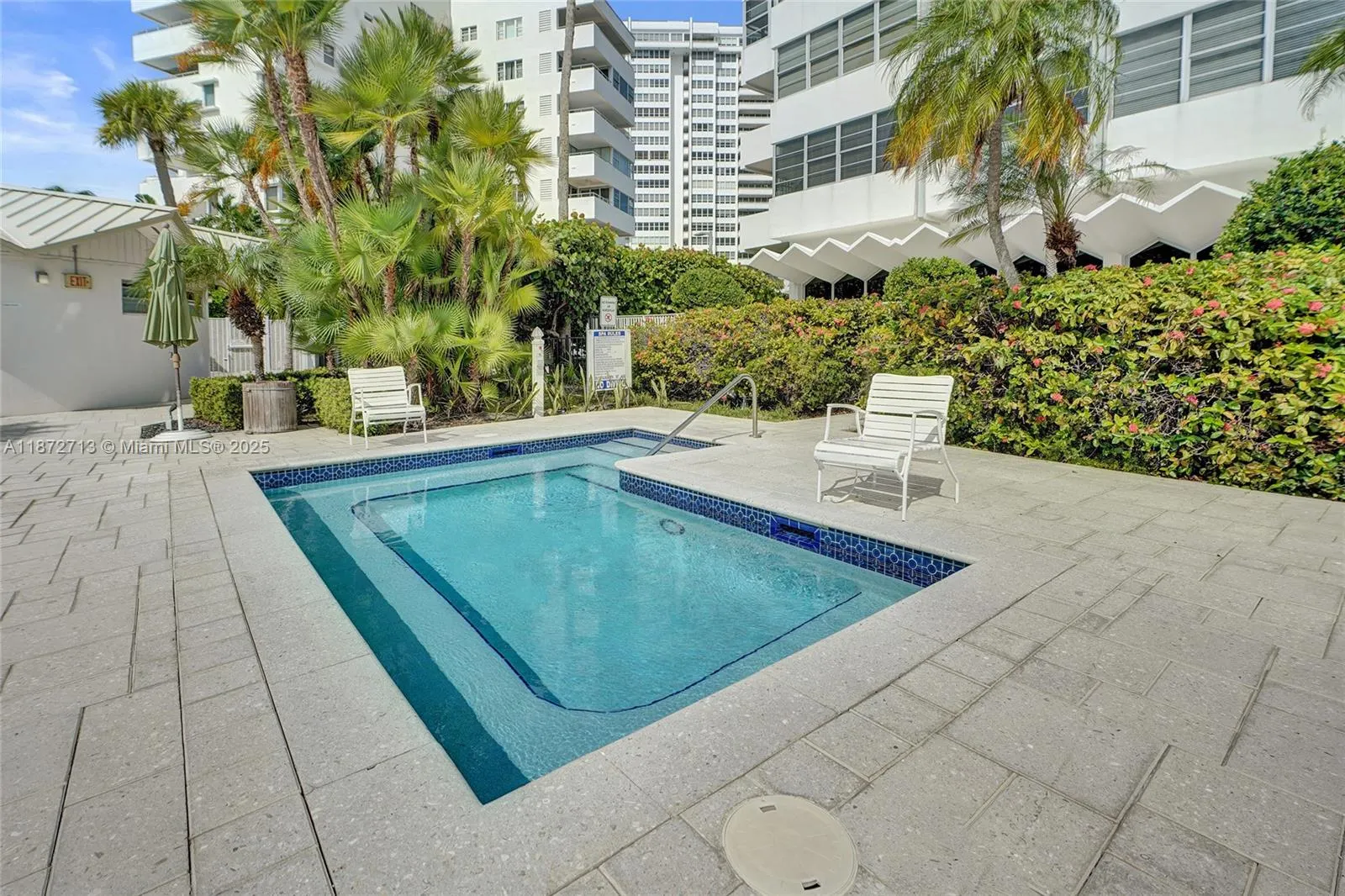 20 Island Ave, #211