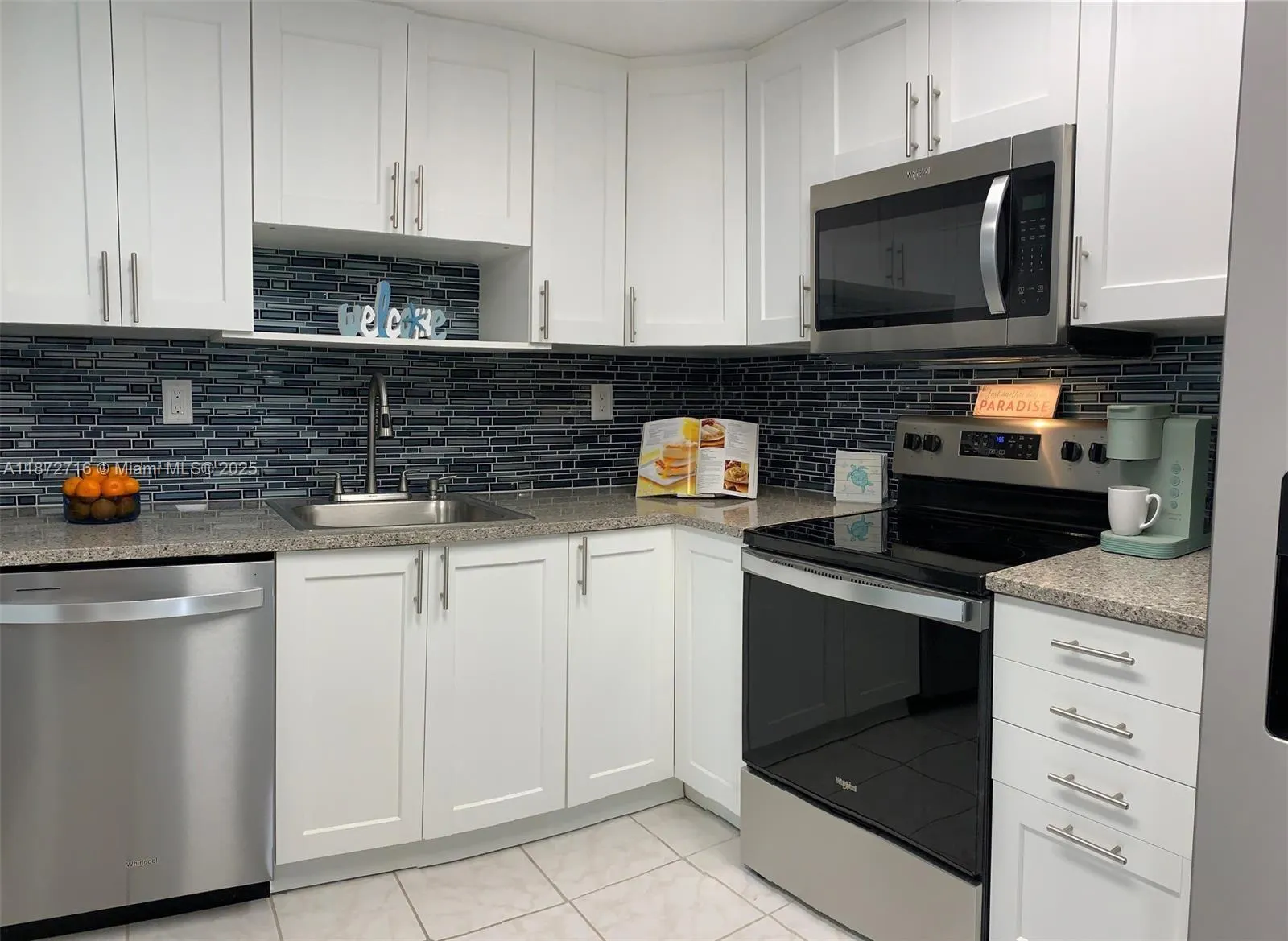 2625 Collins Ave, #1802