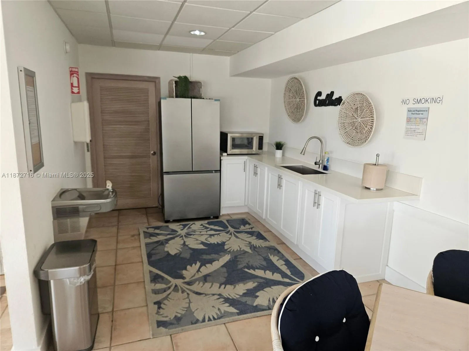 2625 Collins Ave, #1802