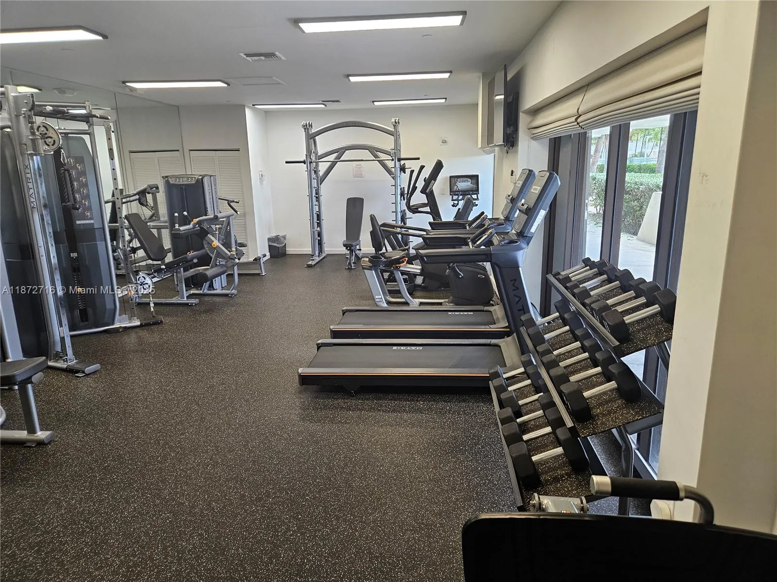 2625 Collins Ave, #1802