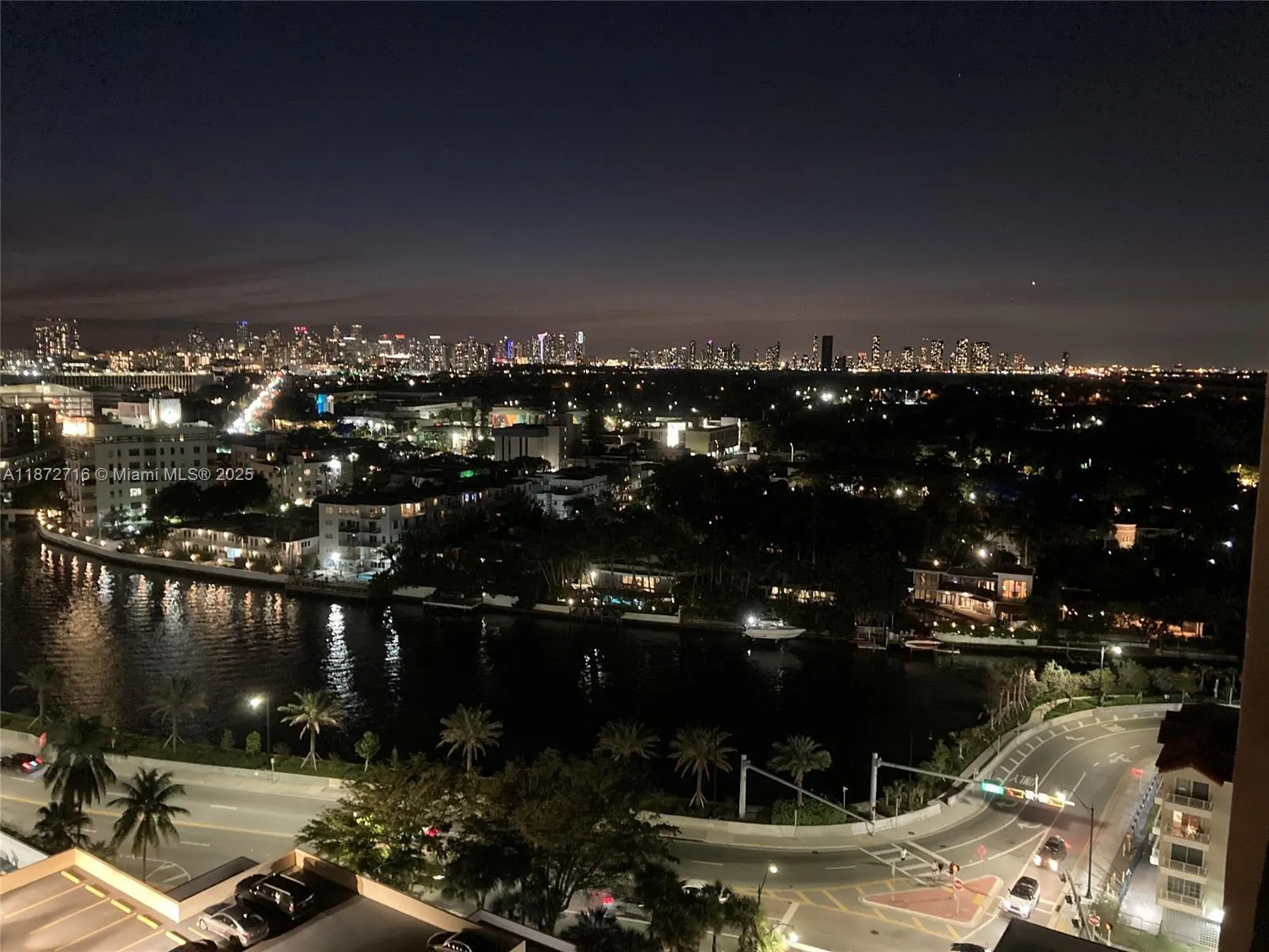 2625 Collins Ave, #1802