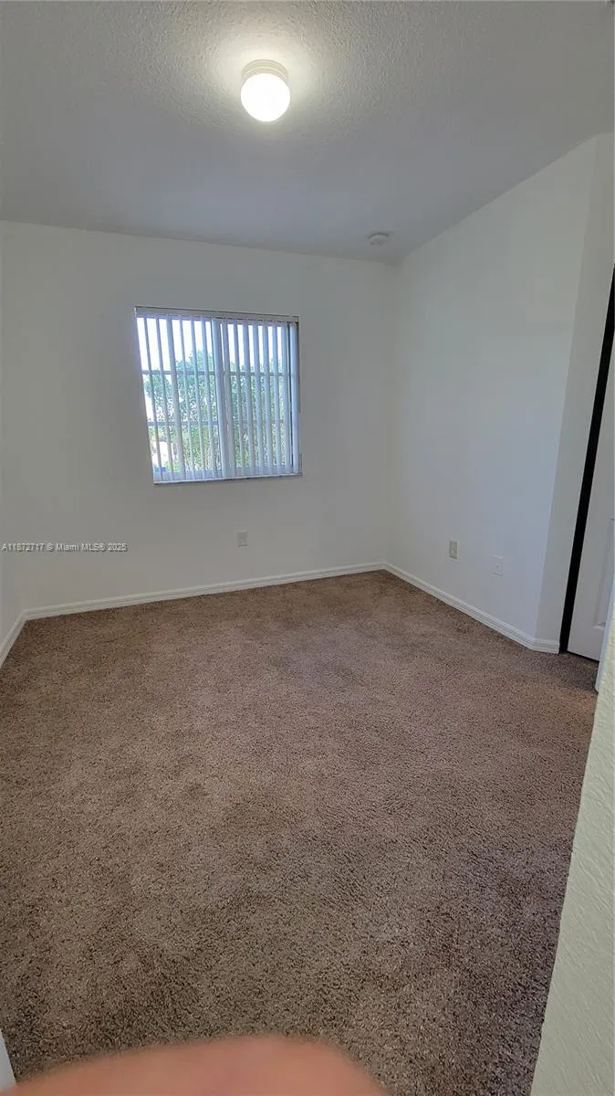 12600 SW 50th Ct, #437