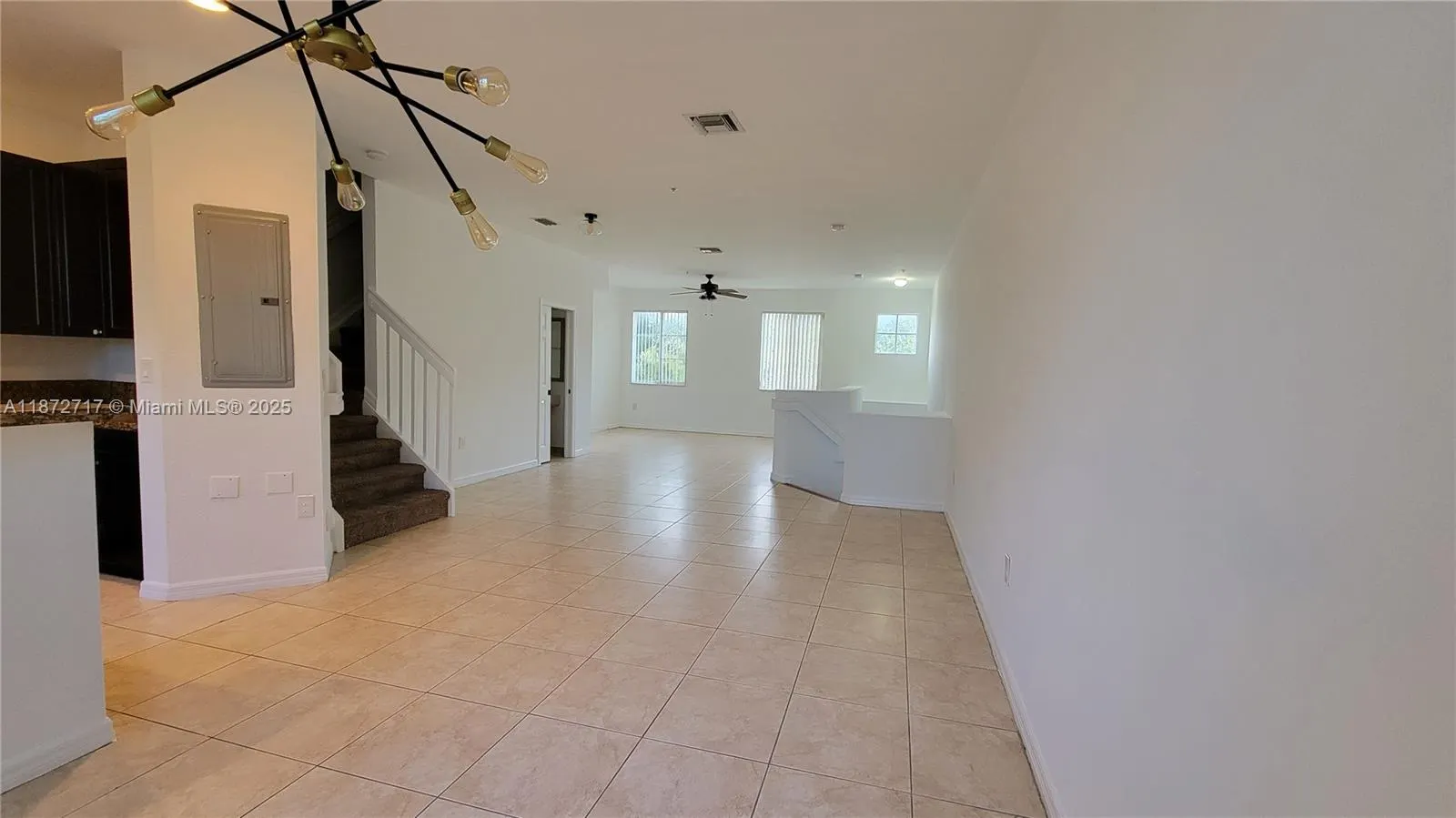 12600 SW 50th Ct, #437