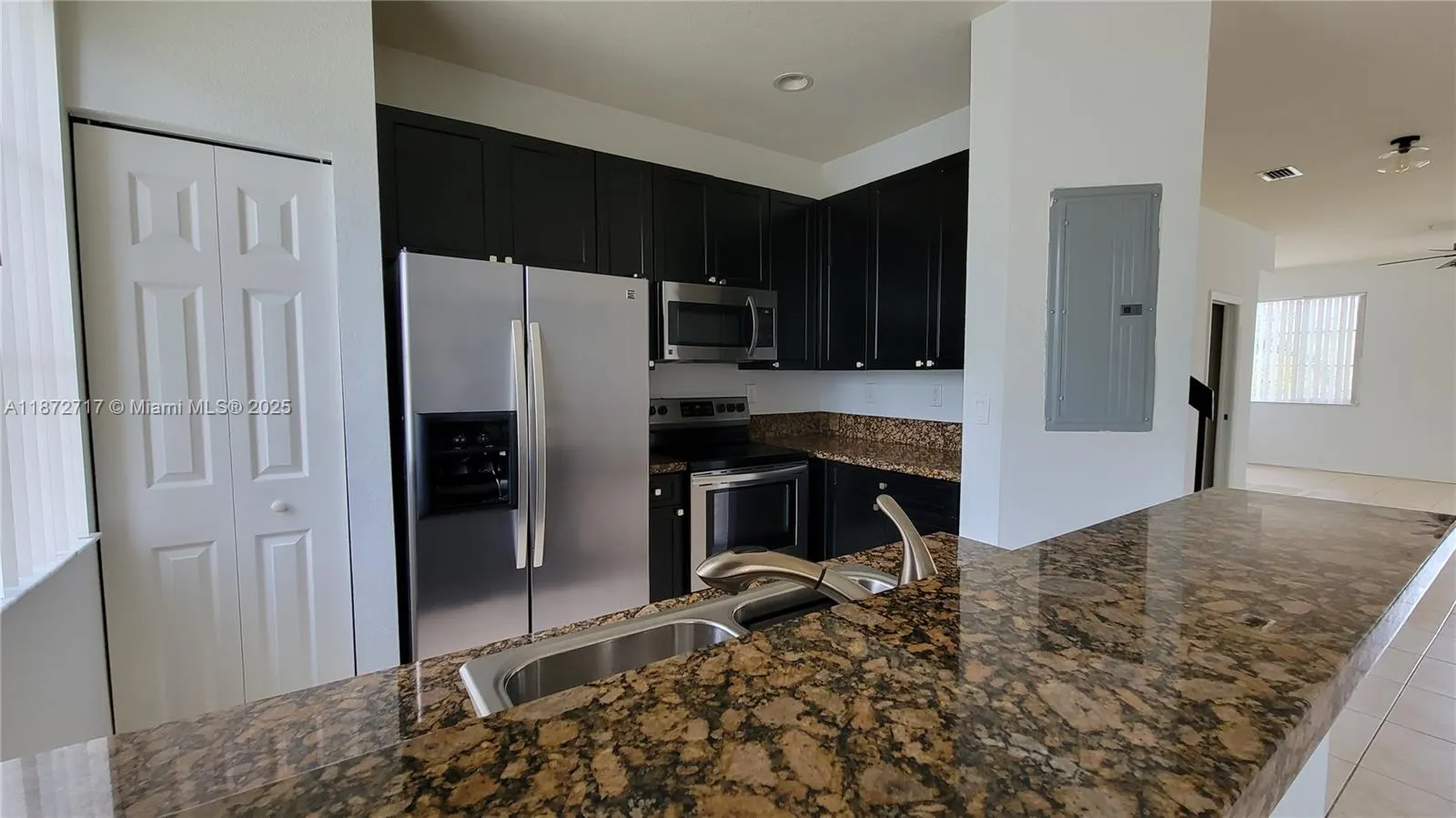 12600 SW 50th Ct, #437