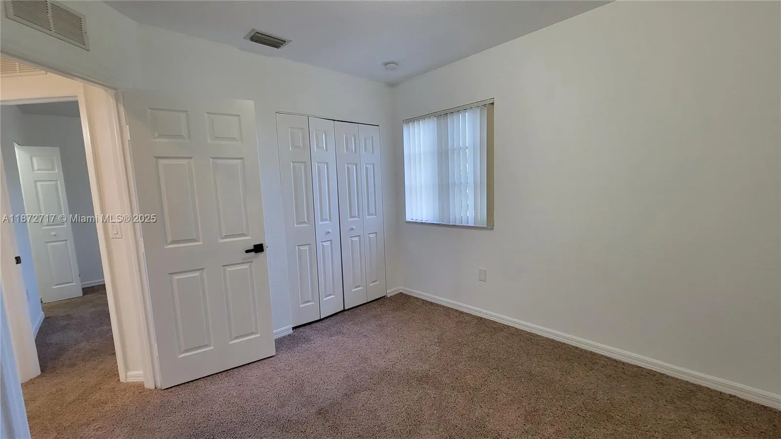 12600 SW 50th Ct, #437