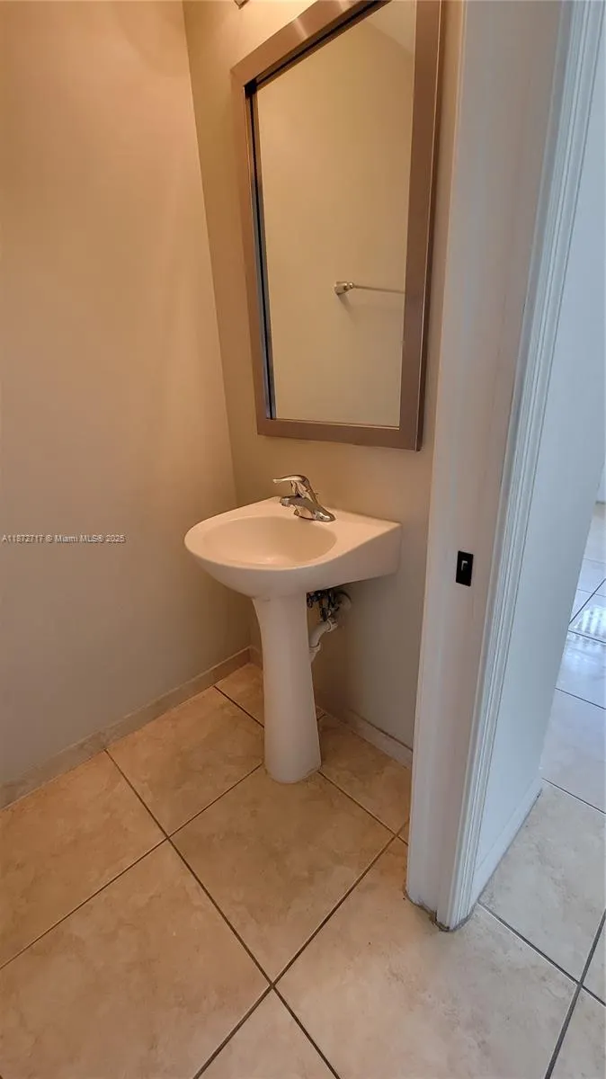 12600 SW 50th Ct, #437