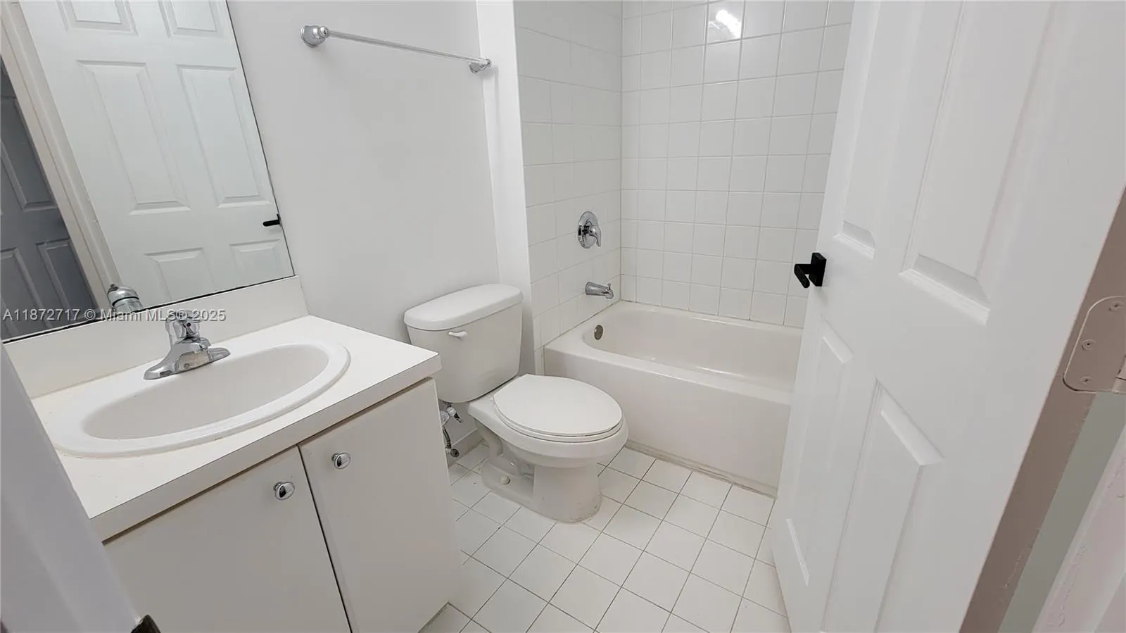 12600 SW 50th Ct, #437
