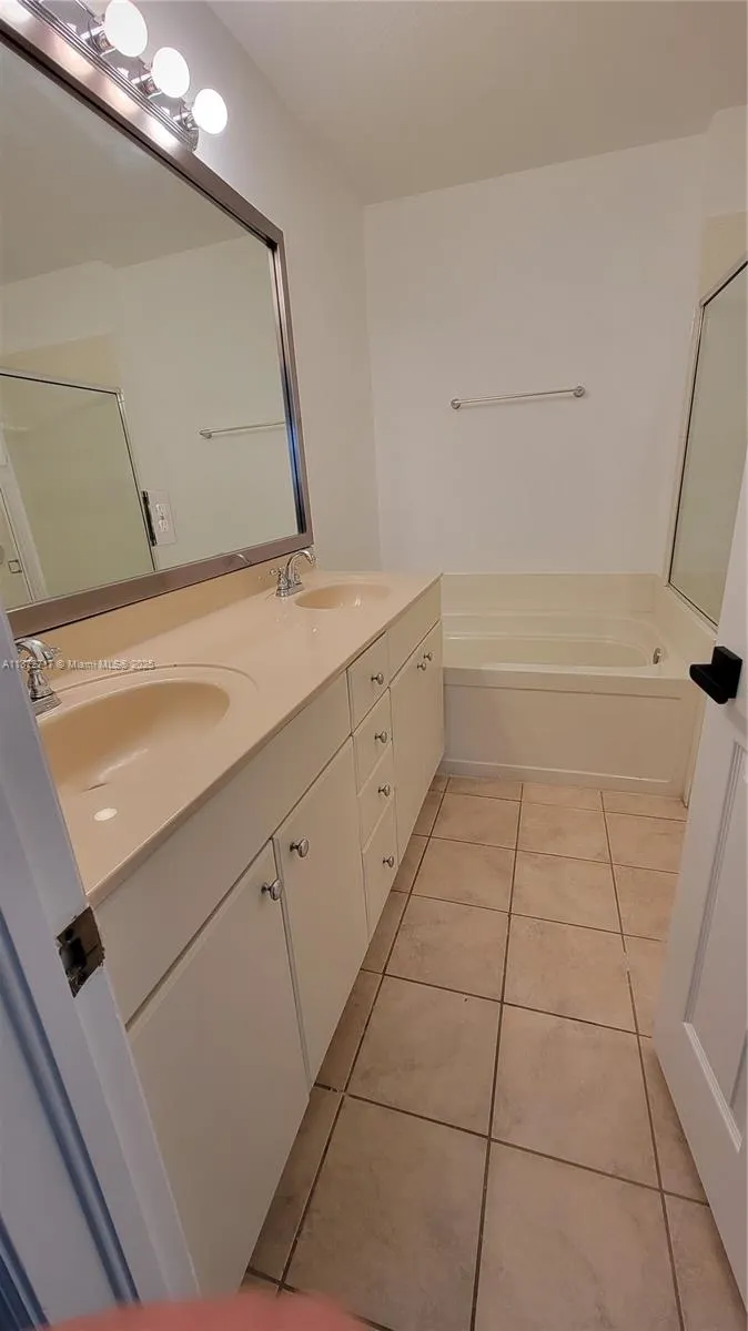 12600 SW 50th Ct, #437