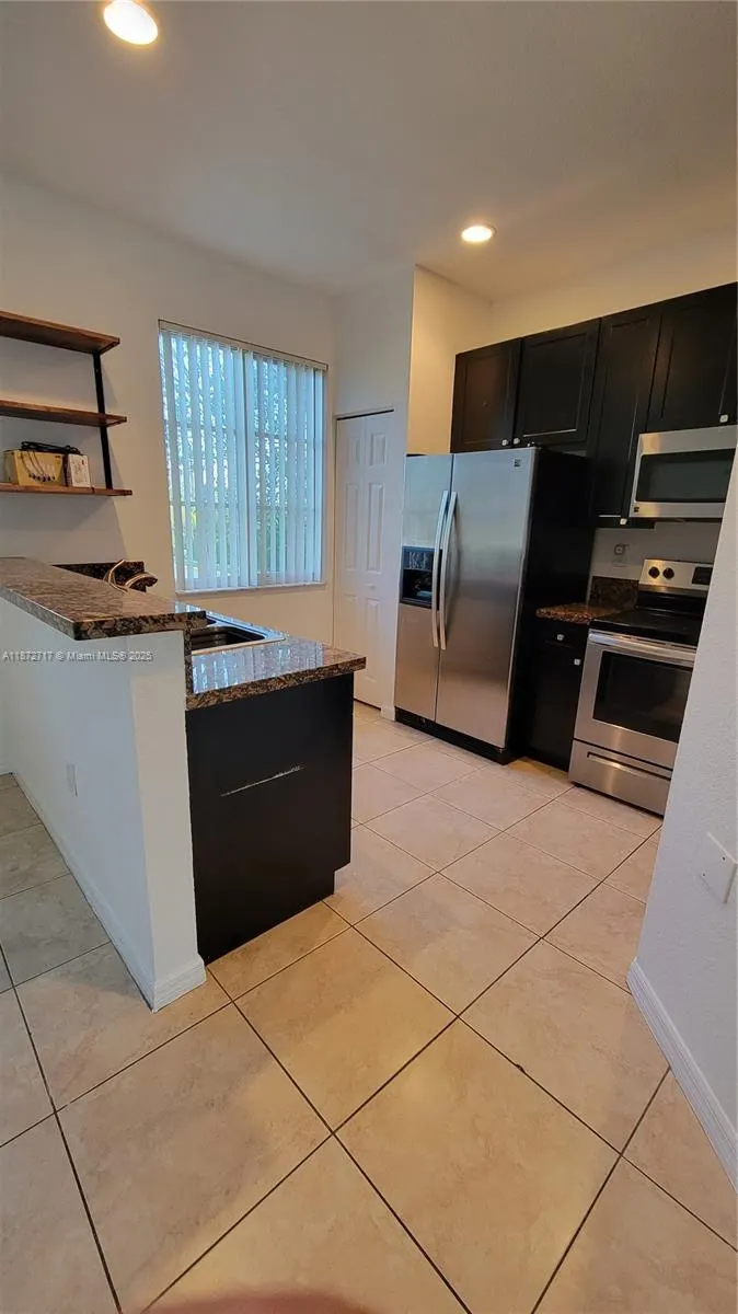 12600 SW 50th Ct, #437
