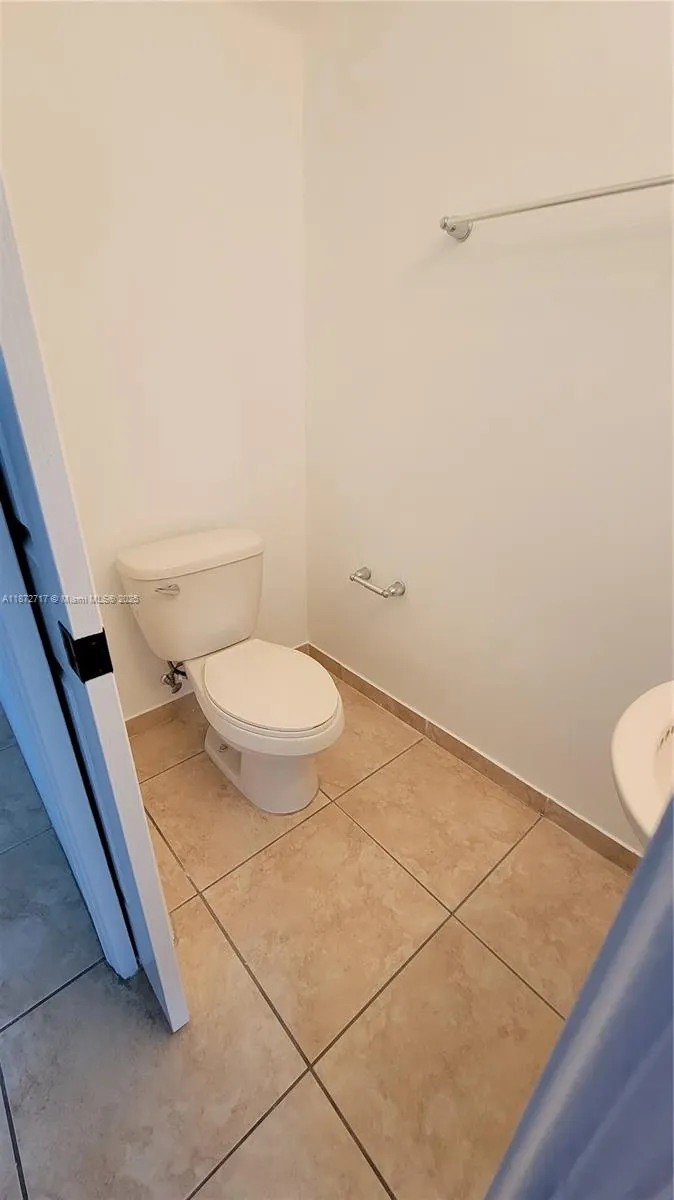 12600 SW 50th Ct, #437