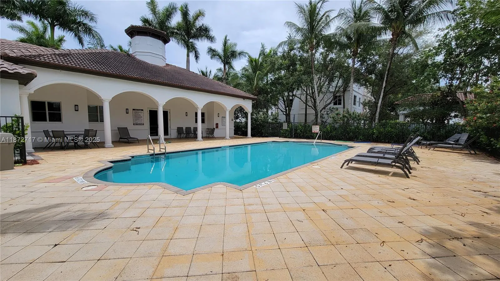 12600 SW 50th Ct, #437
