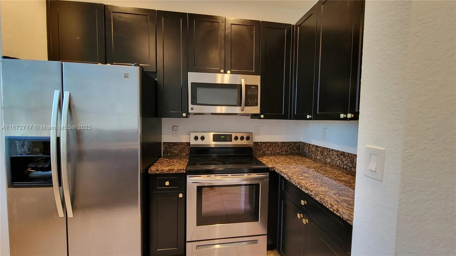 12600 SW 50th Ct, #437