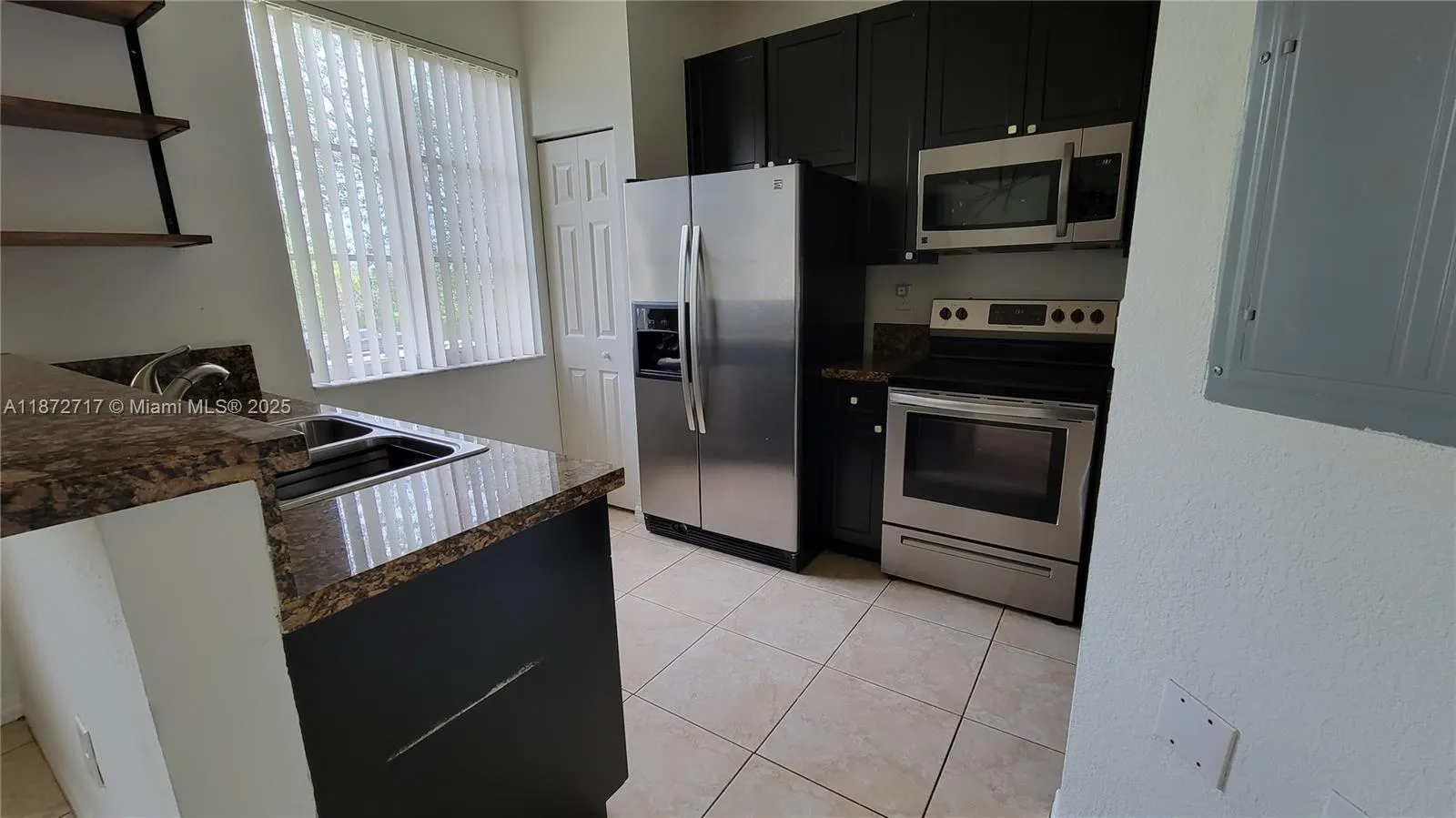 12600 SW 50th Ct, #437