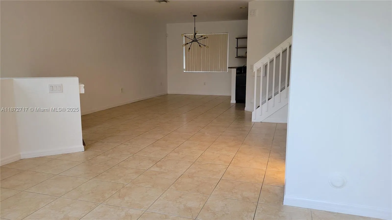 12600 SW 50th Ct, #437