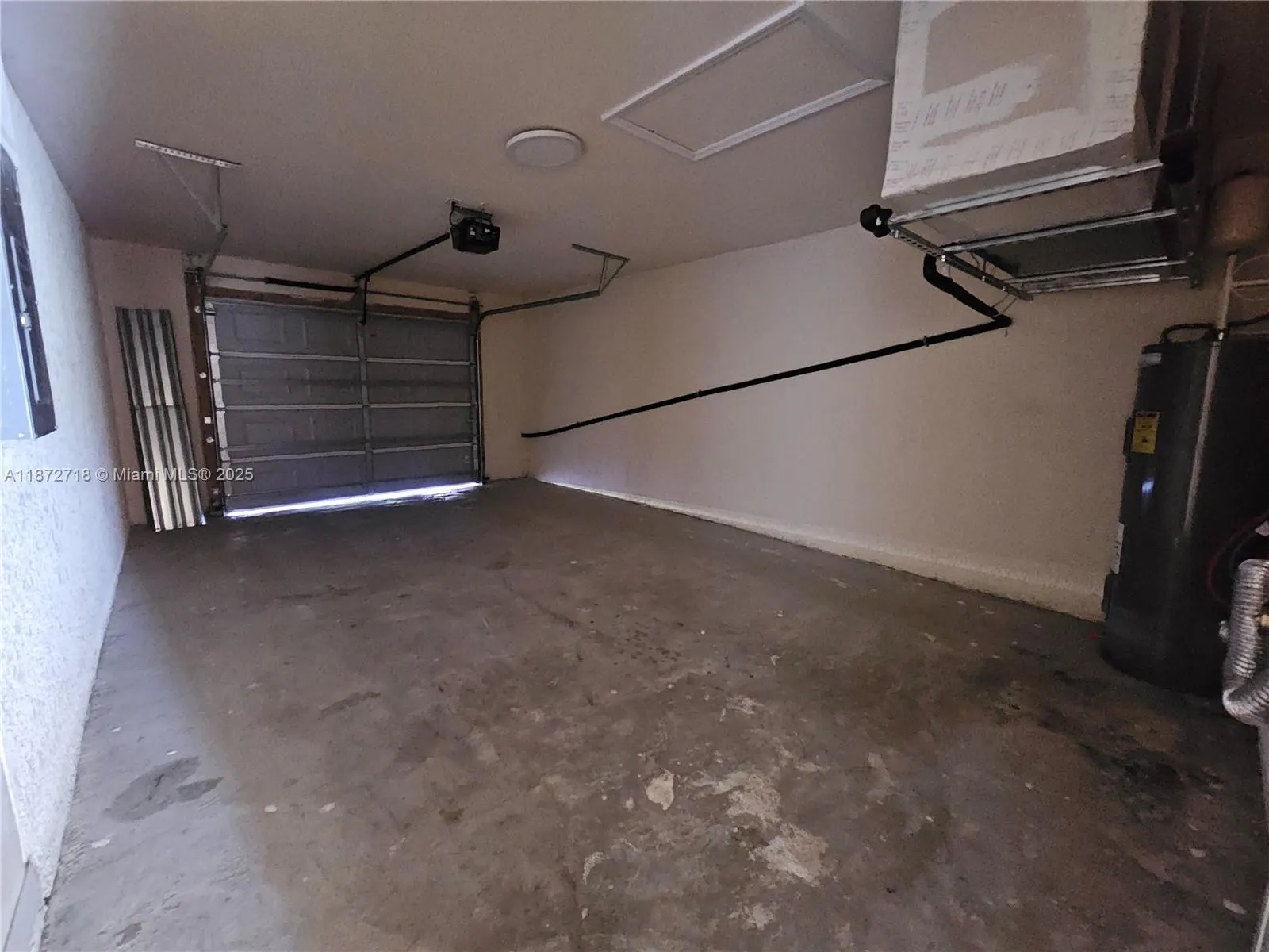 134 SE 12th St, #-