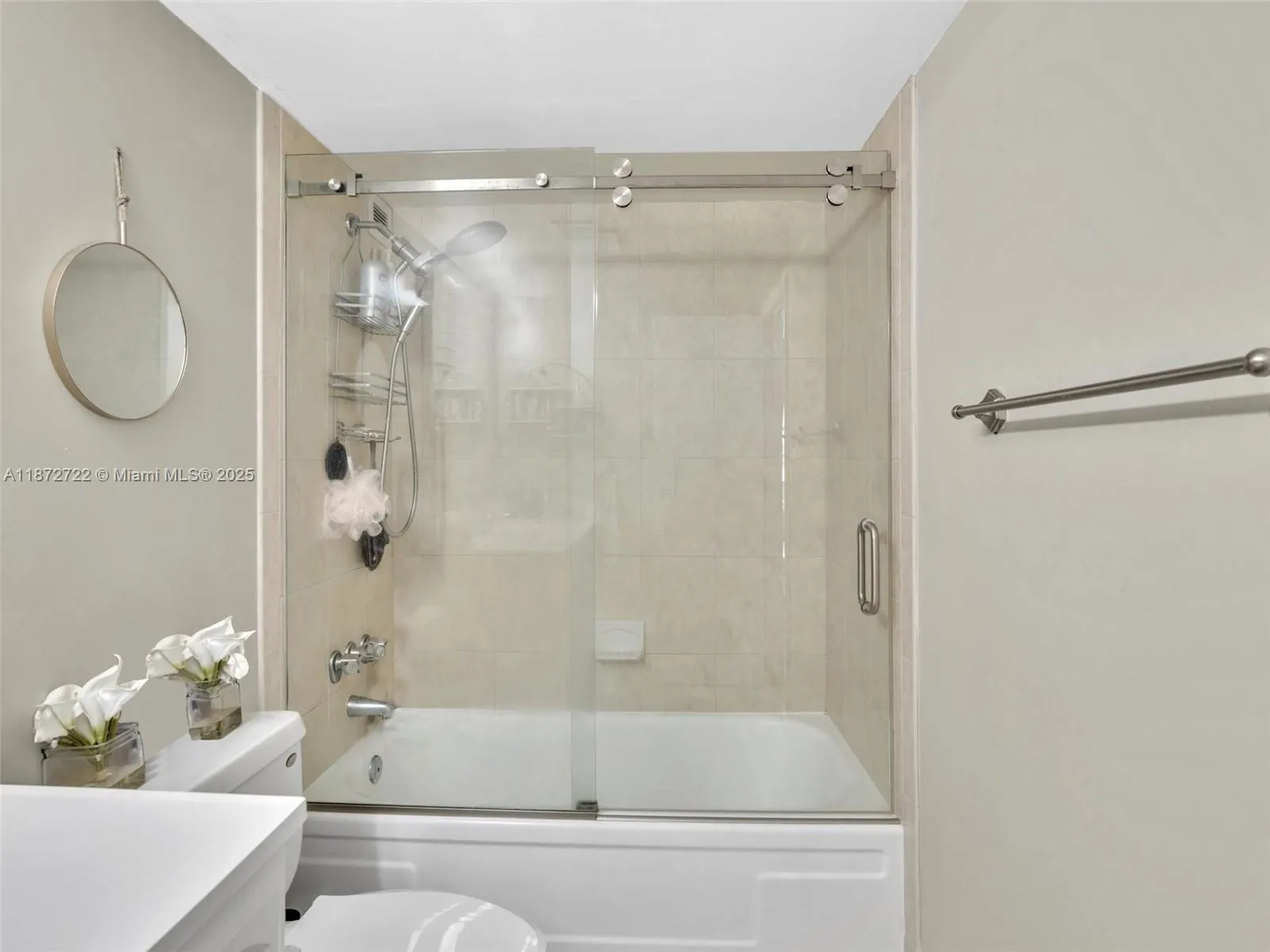 2780 NE 183rd St, #302