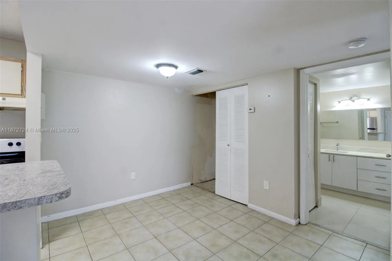 7110 NW 179th St, #108