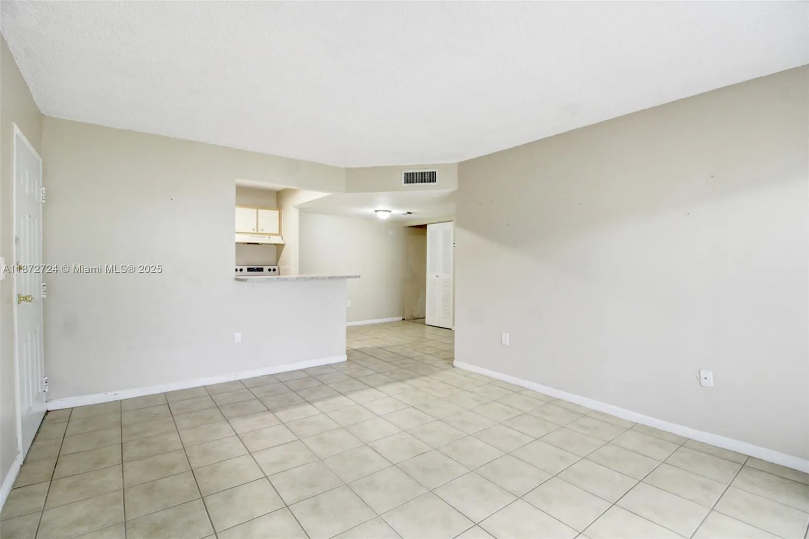 7110 NW 179th St, #108