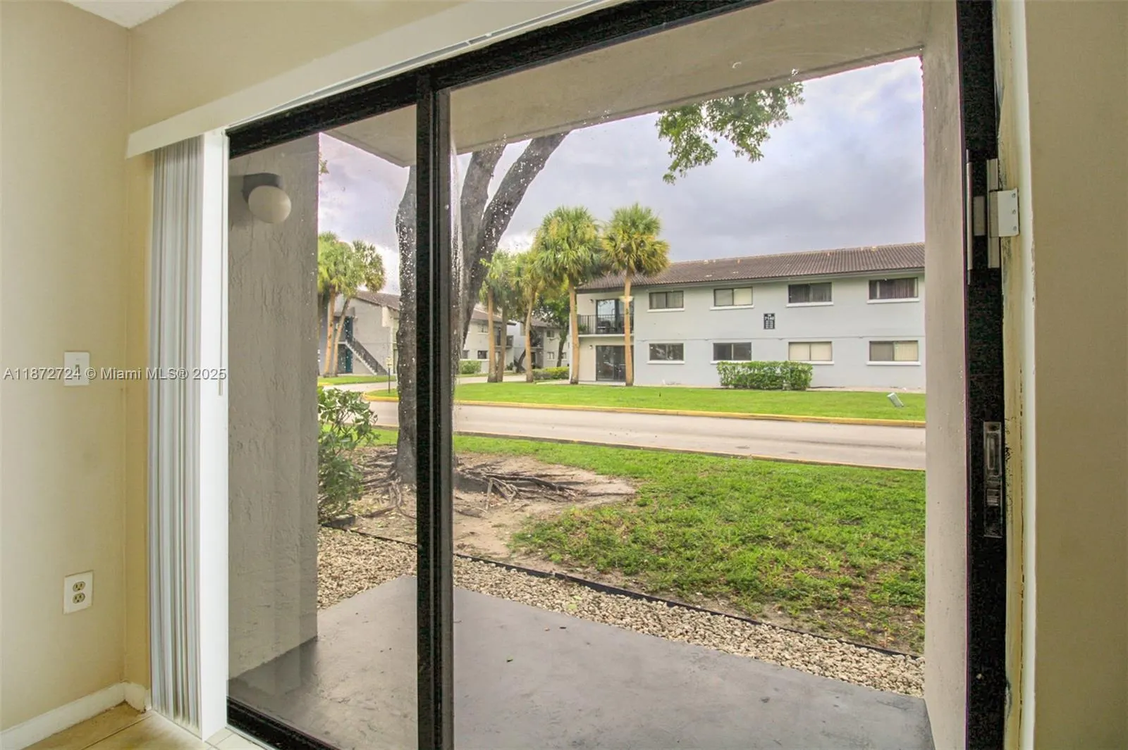 7110 NW 179th St, #108