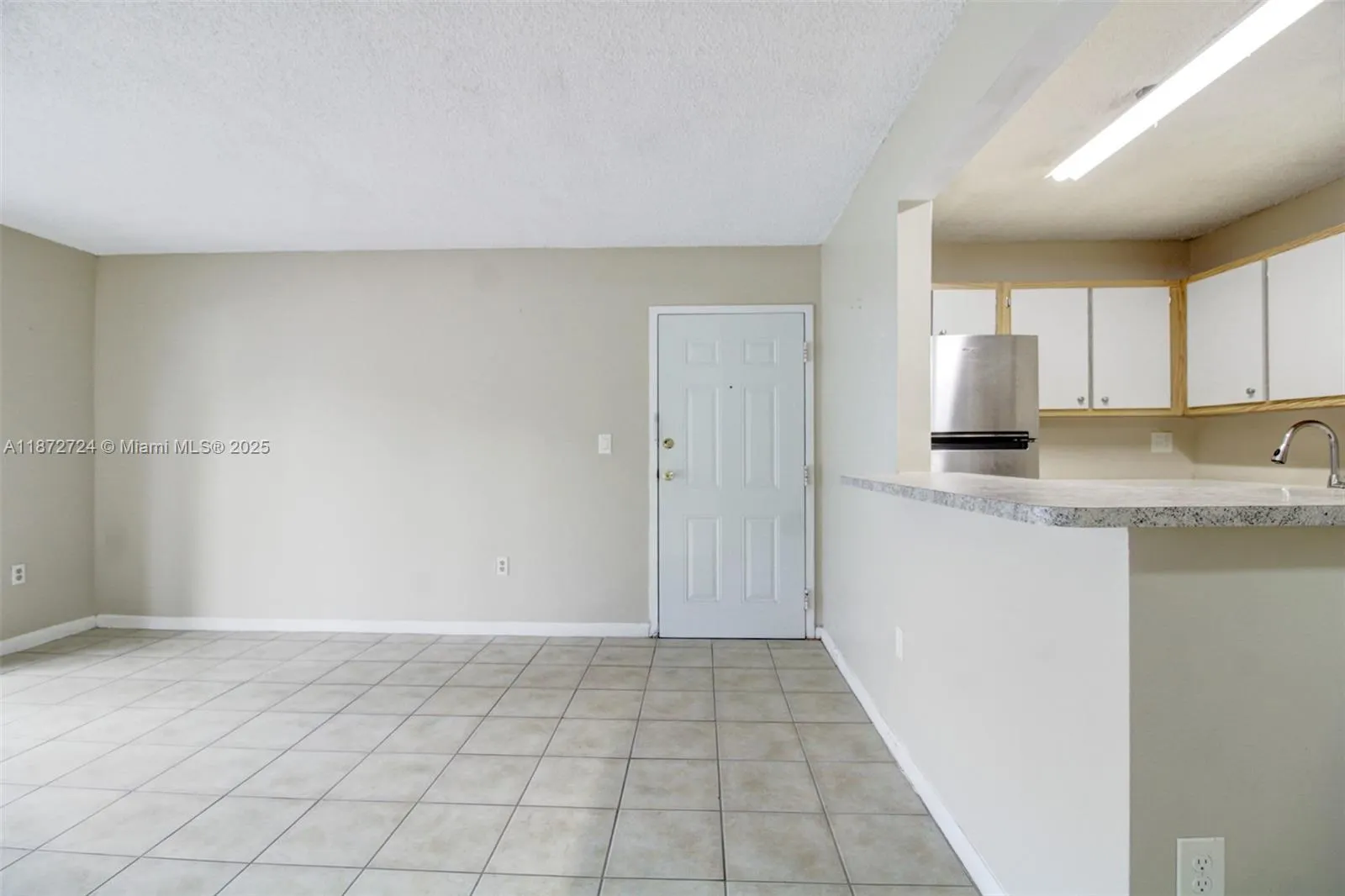 7110 NW 179th St, #108