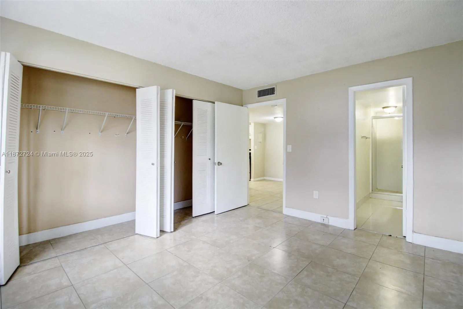 7110 NW 179th St, #108