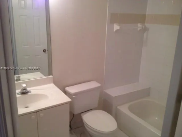 5827 NW 57th Ave, #5827