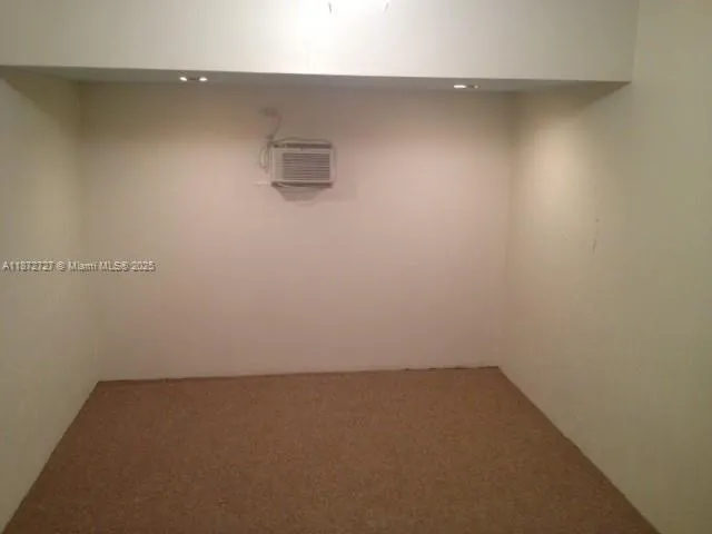 5827 NW 57th Ave, #5827
