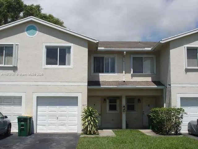 5827 NW 57th Ave, #5827