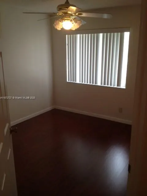 5827 NW 57th Ave, #5827