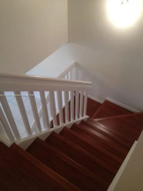 5827 NW 57th Ave, #5827