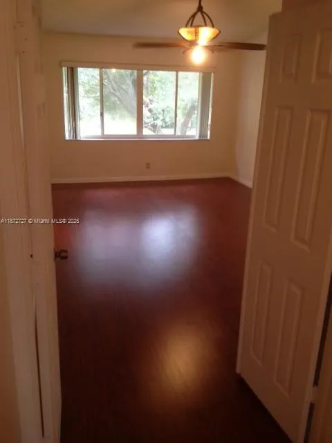 5827 NW 57th Ave, #5827