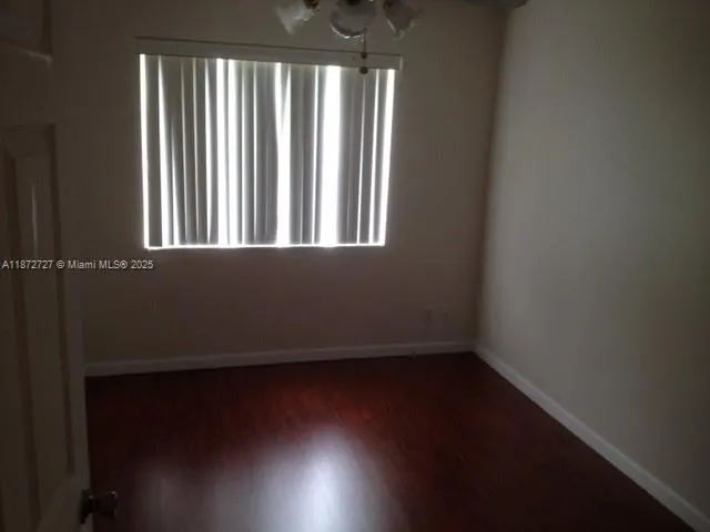 5827 NW 57th Ave, #5827