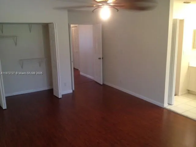 5827 NW 57th Ave, #5827