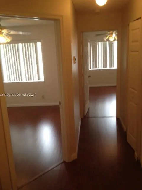 5827 NW 57th Ave, #5827