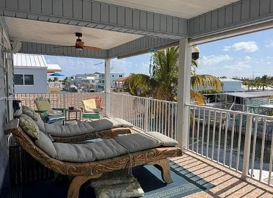 214 Normandy Dr, #0