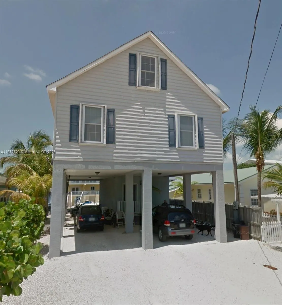 214 Normandy Dr, #0